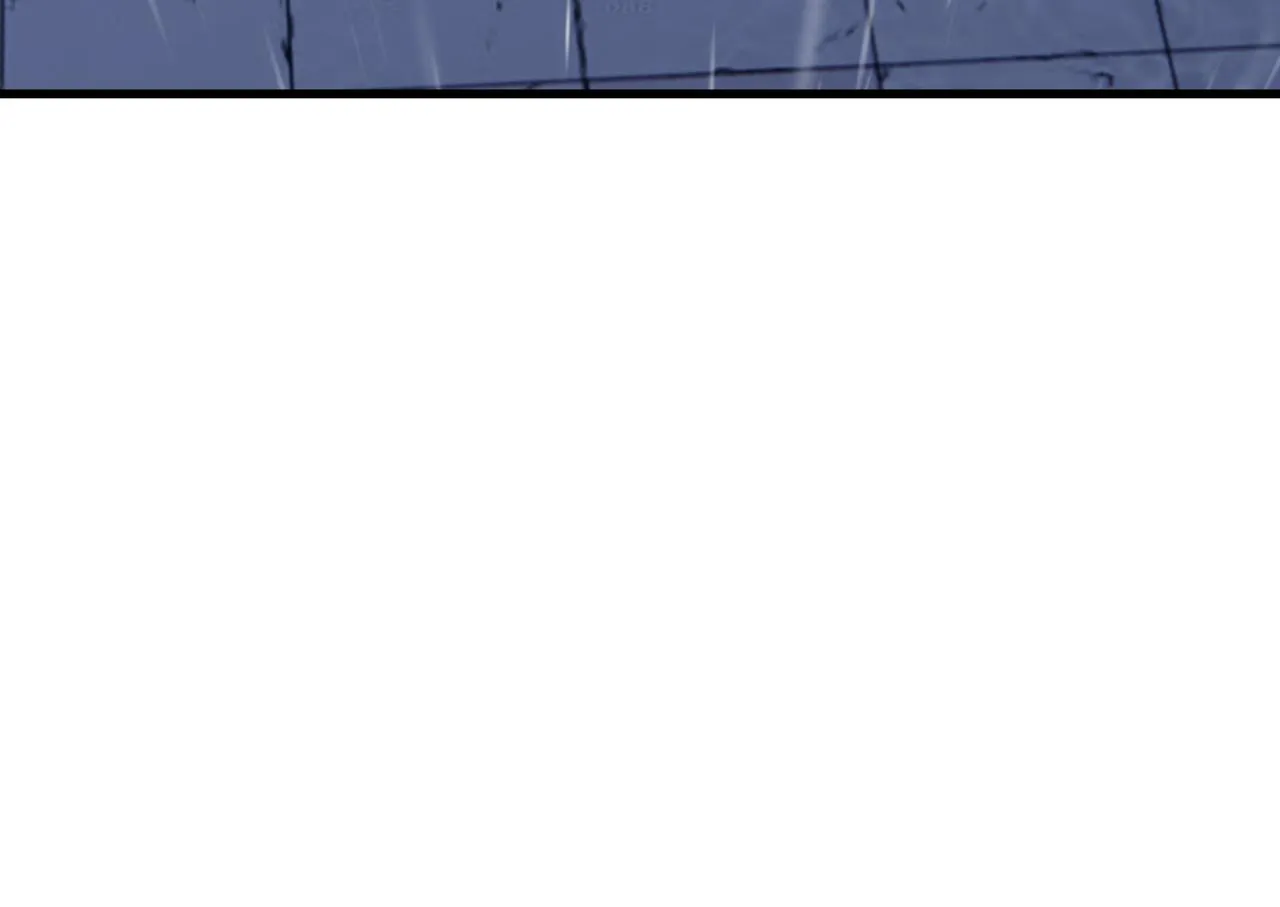 第64话真相？ 第81页