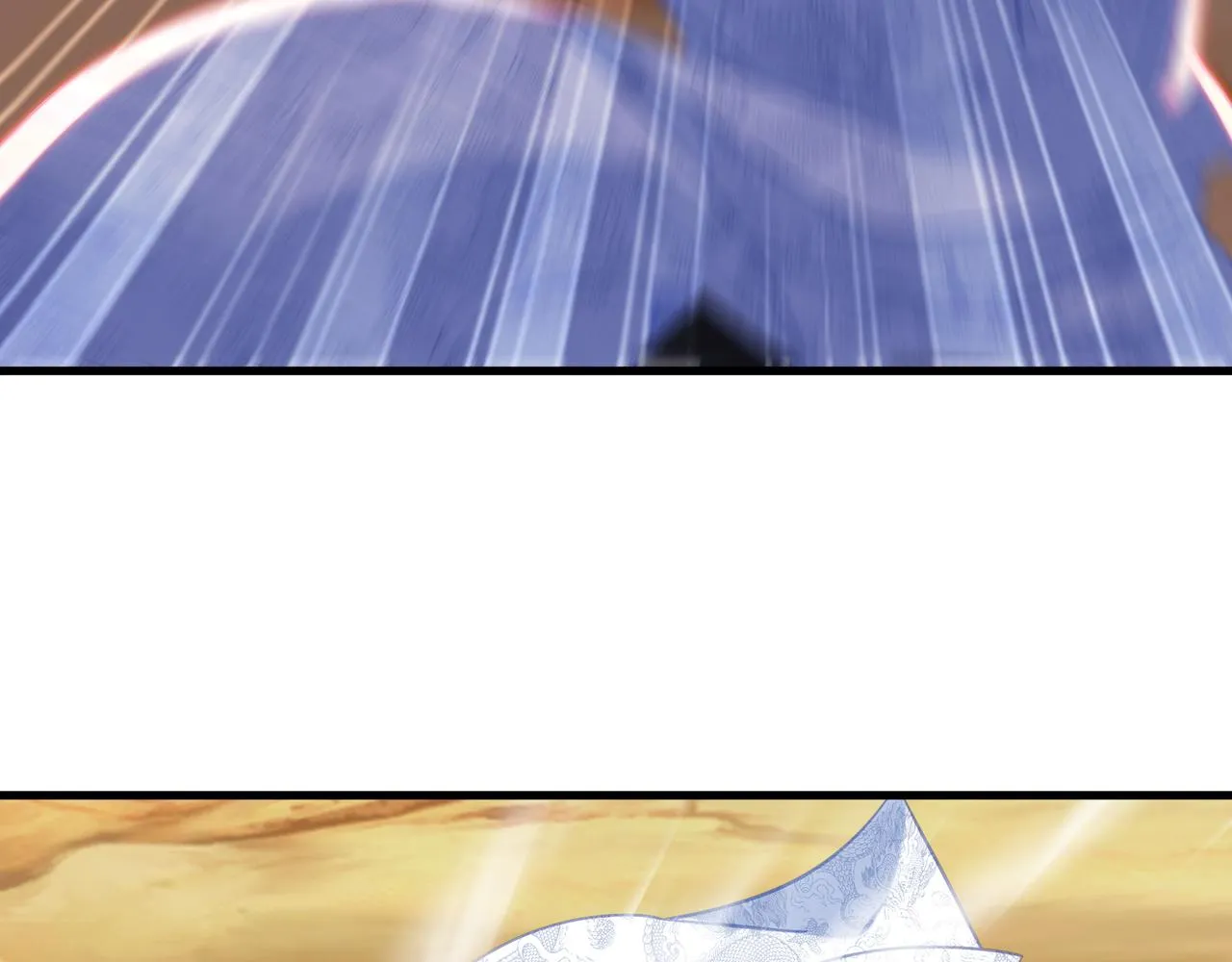 第64话真相？ 第88页
