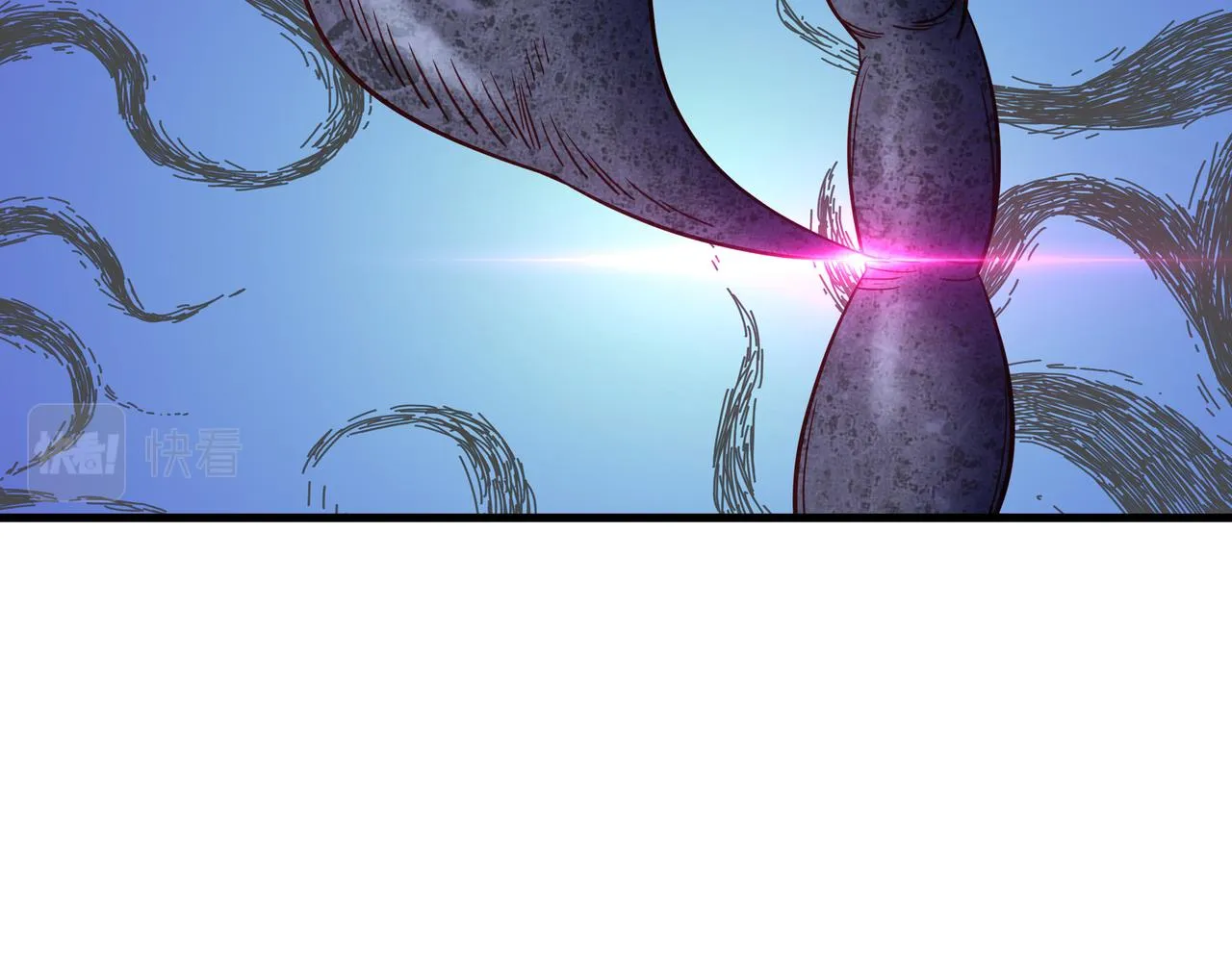 第64话真相？ 第91页