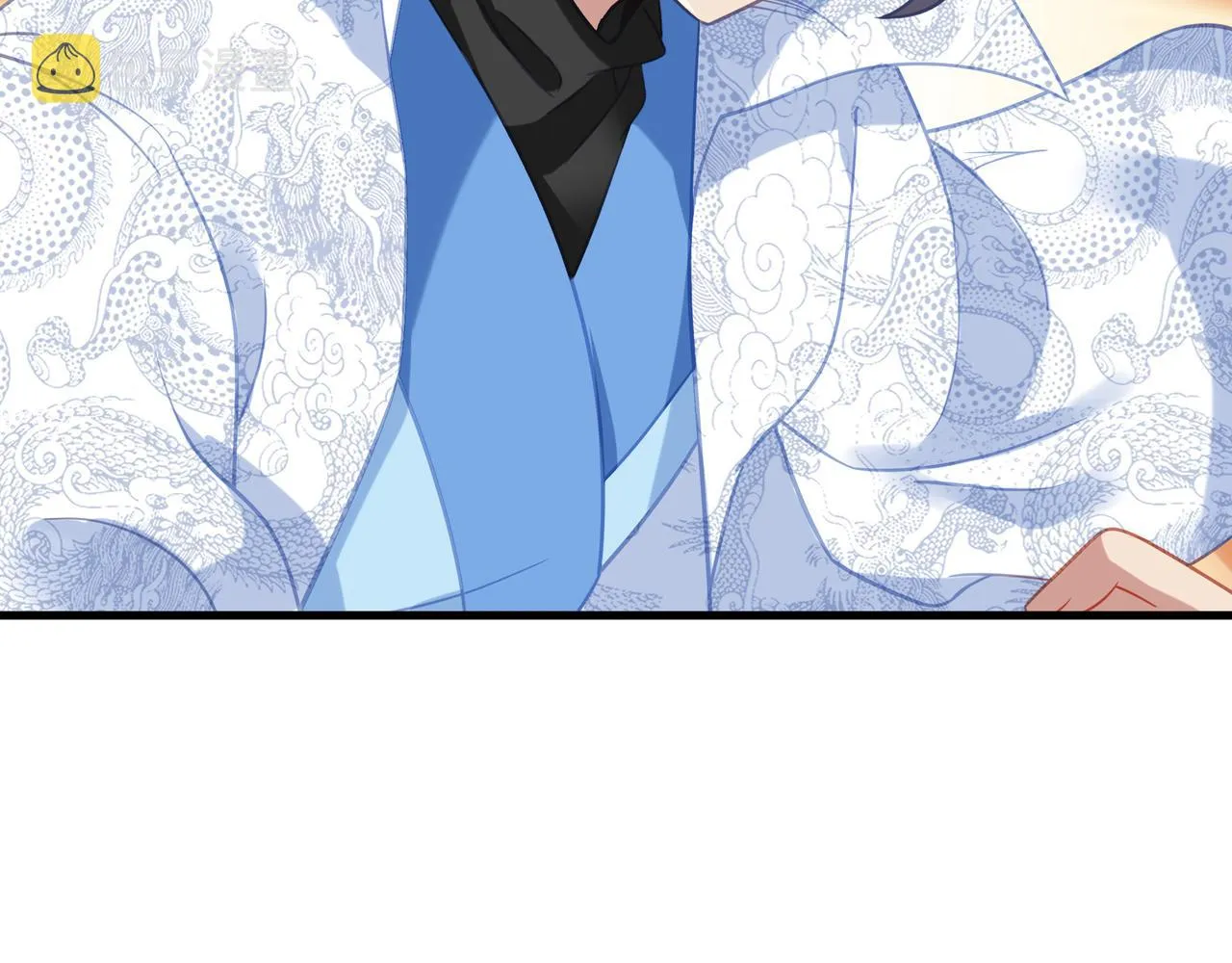 第64话真相？ 第93页