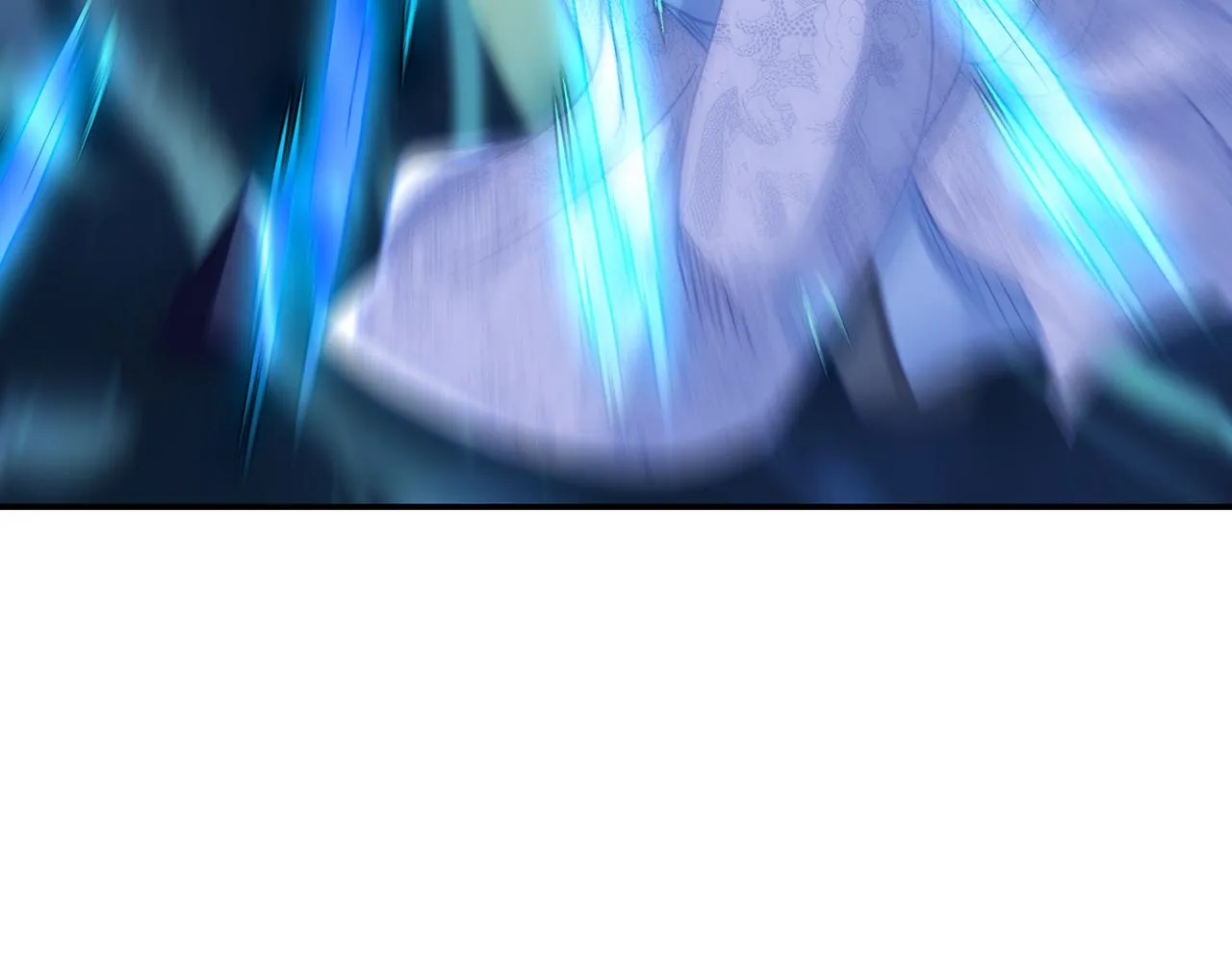 第64话真相？ 第98页