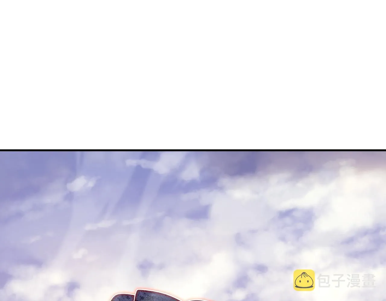 第64话真相？ 第99页