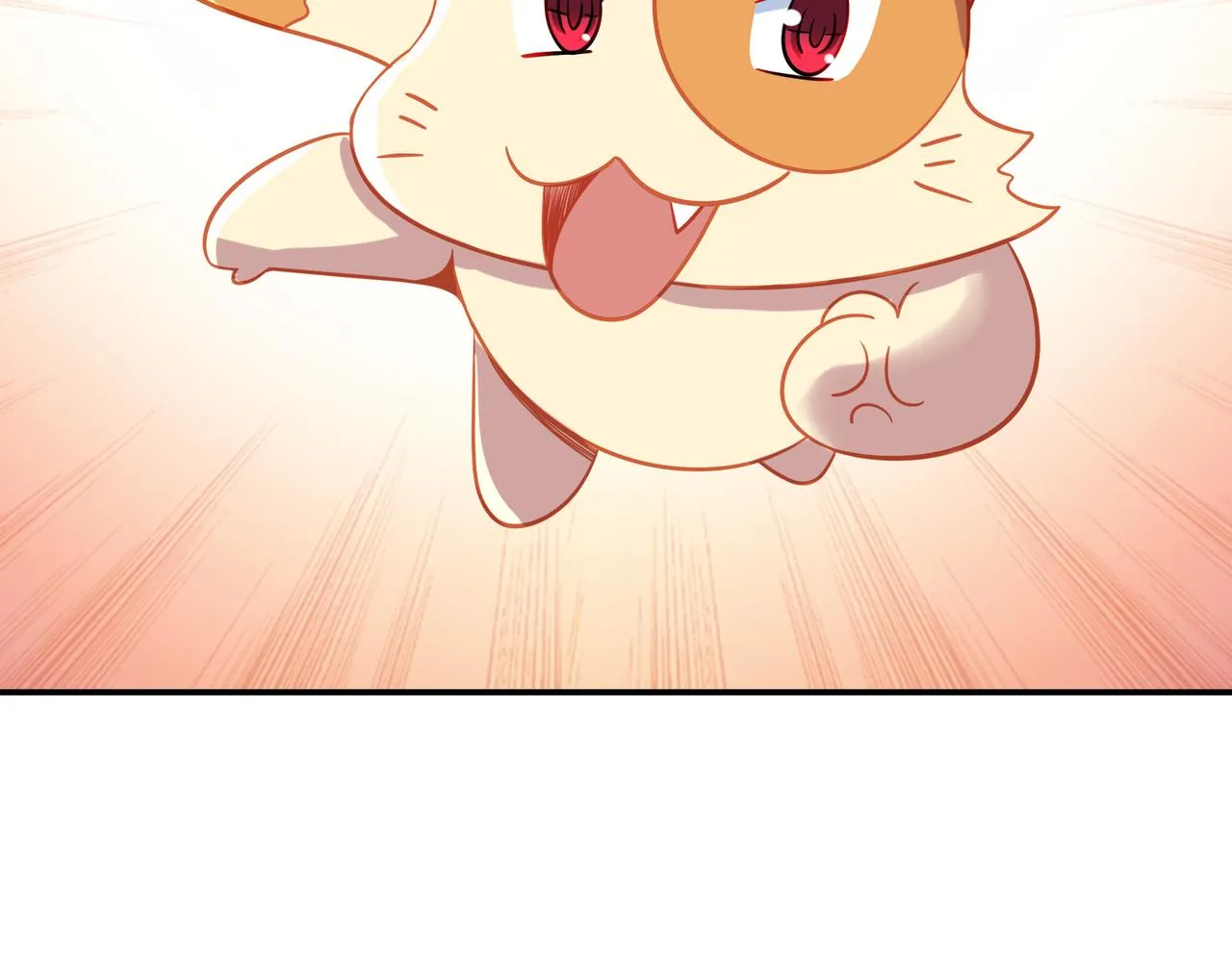 第64话真相？ 第103页