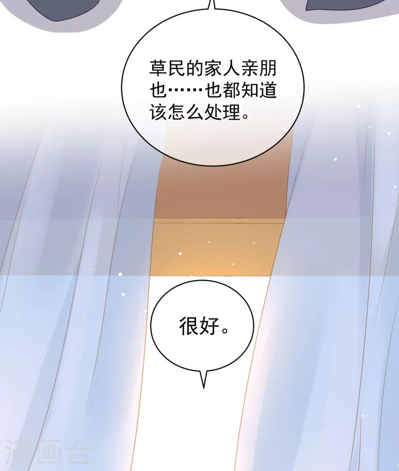 第10话 大婚典礼1 第14页