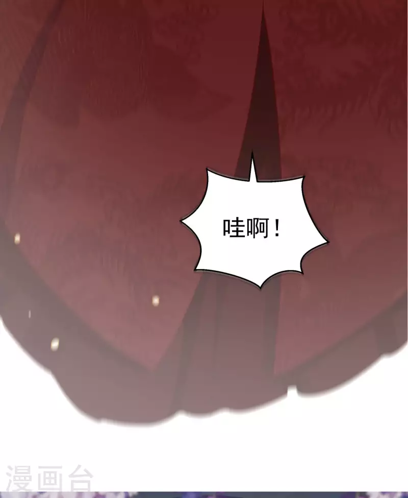 第12话 大婚典礼下 第3页