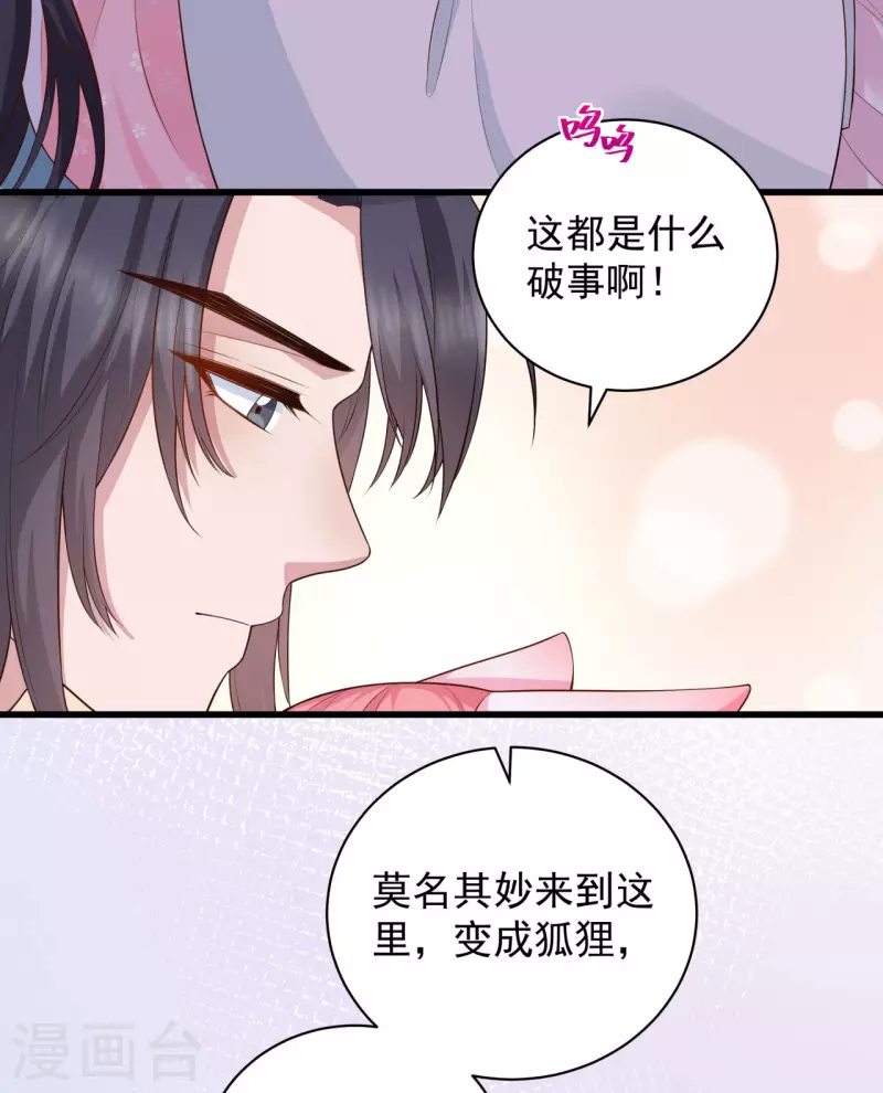 第12话 大婚典礼下 第11页
