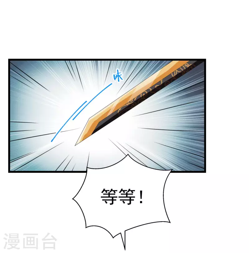 第12话 大婚典礼下 第33页