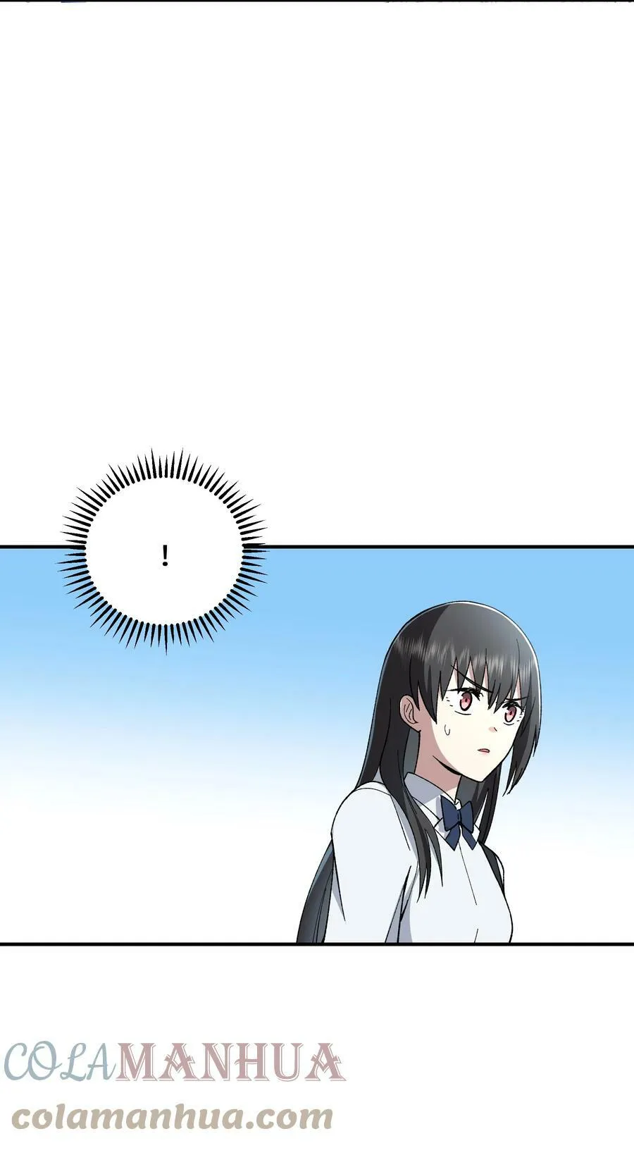 013 第13话 第13页