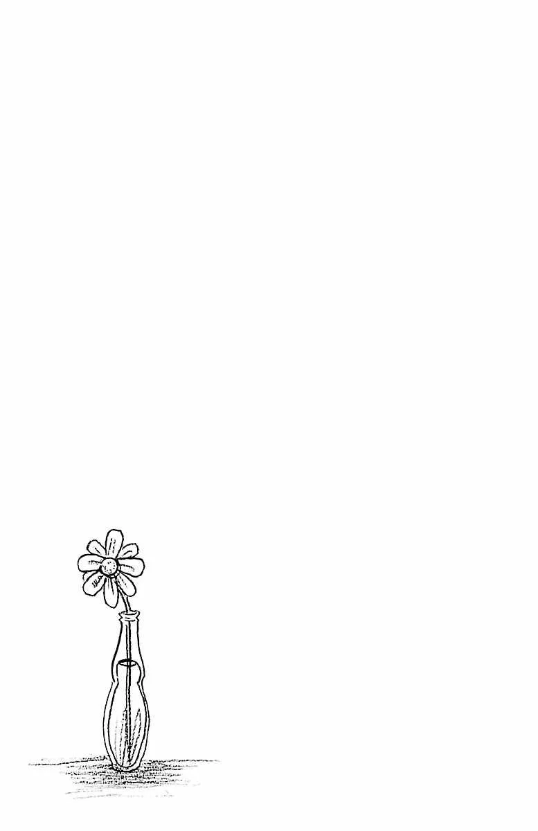 第4话 第30页
