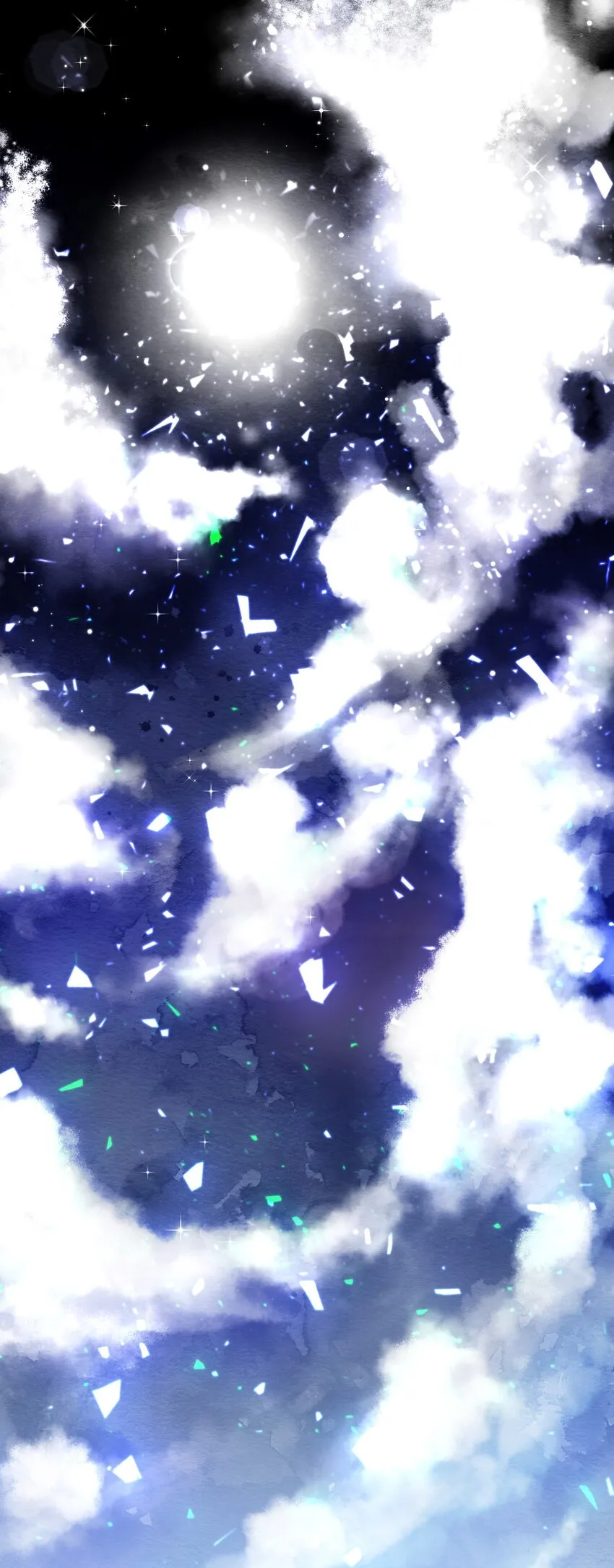 022 过去 第3页