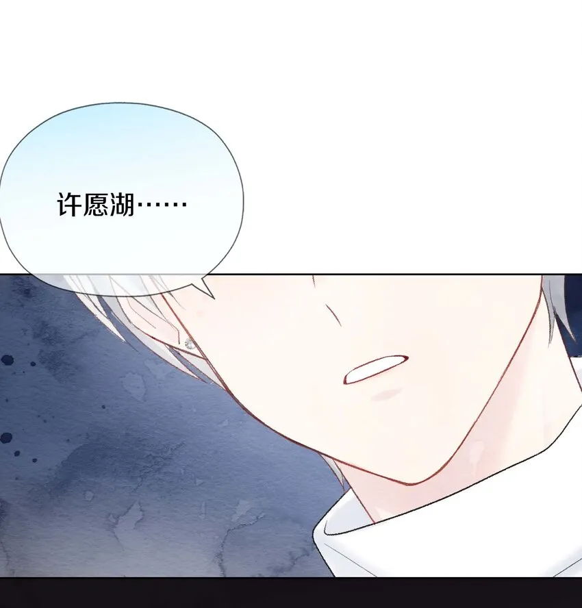 022 过去 第9页