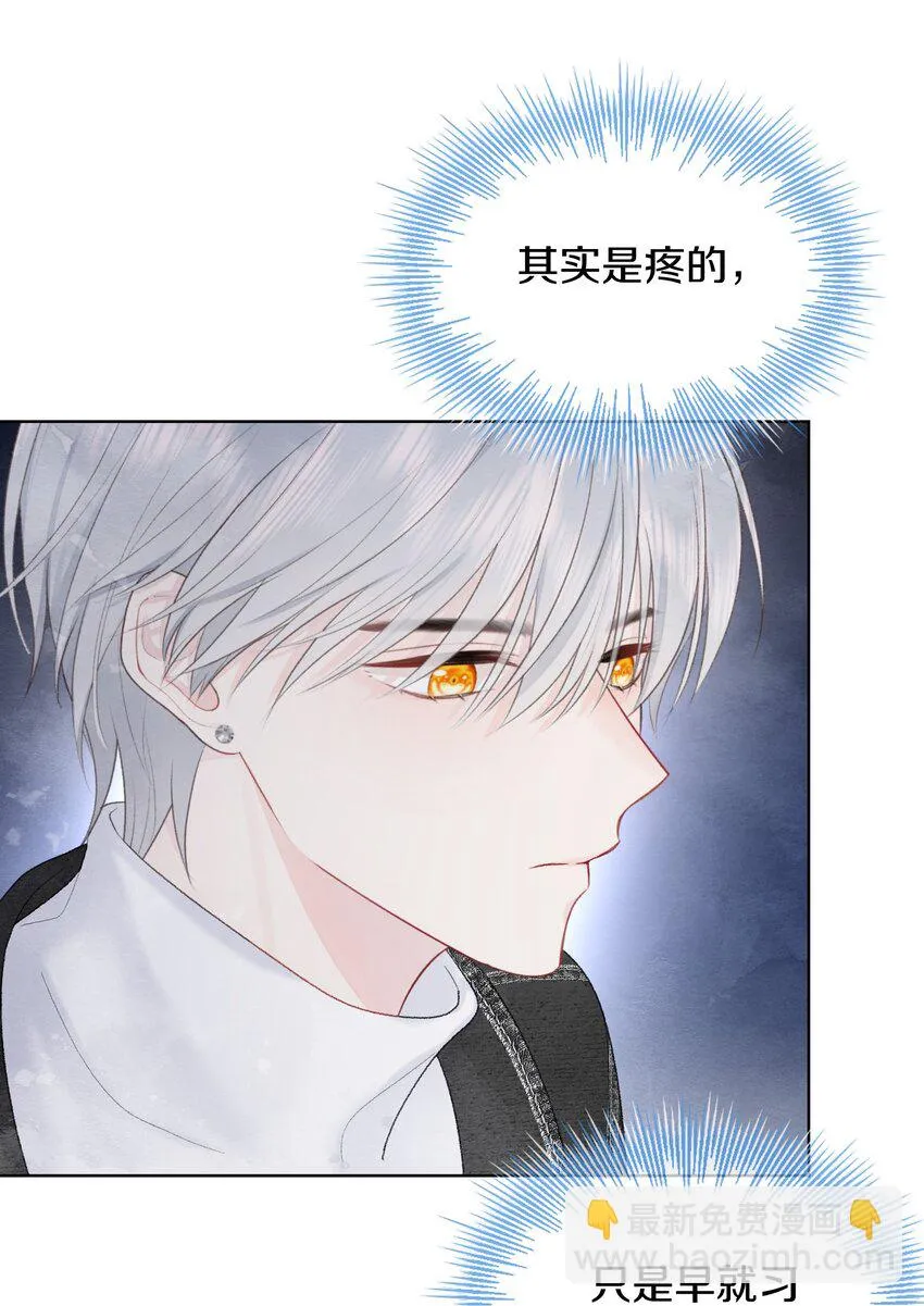 022 过去 第12页