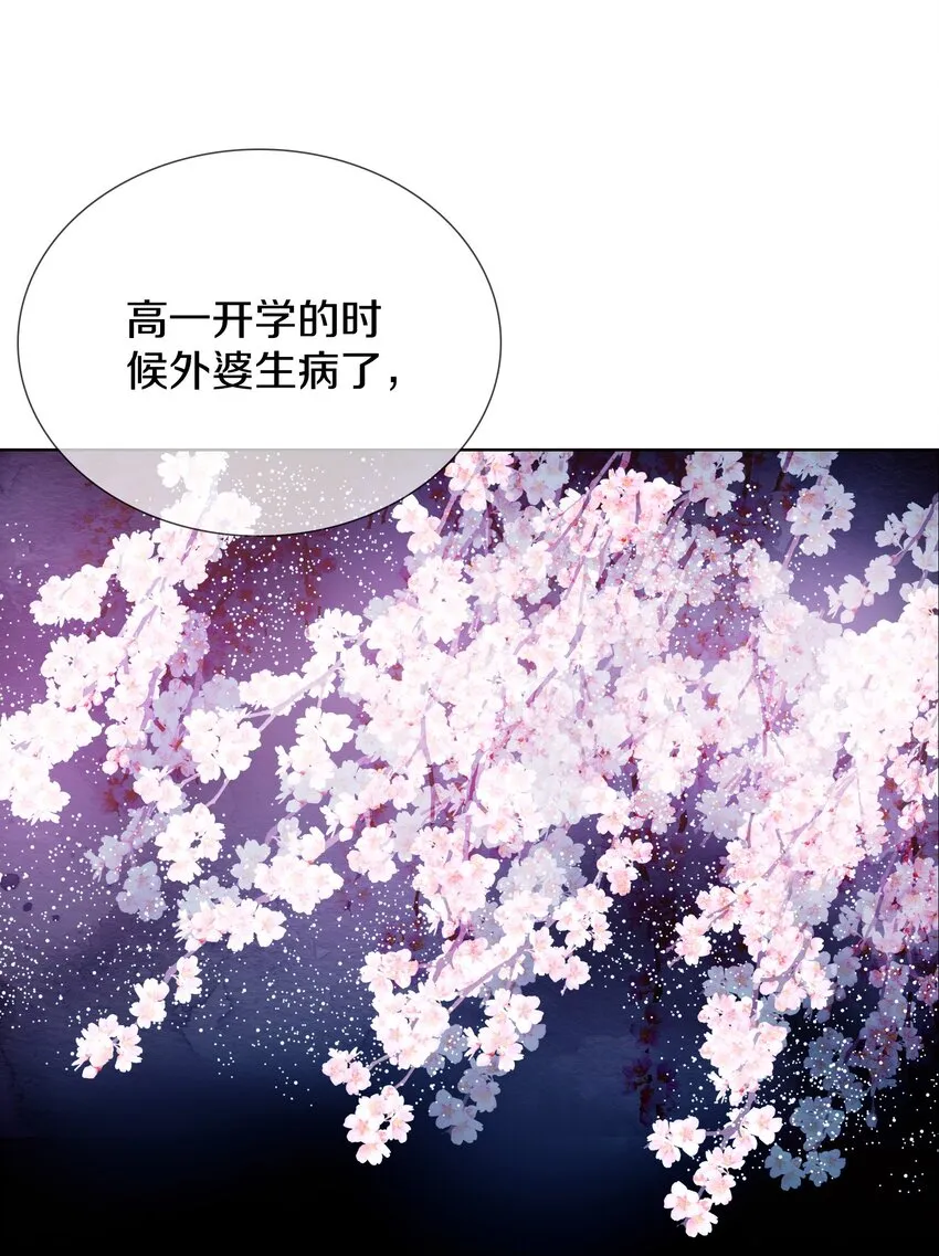 022 过去 第18页