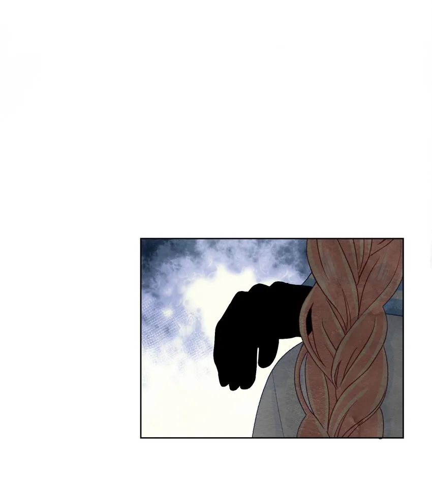 022 过去 第37页