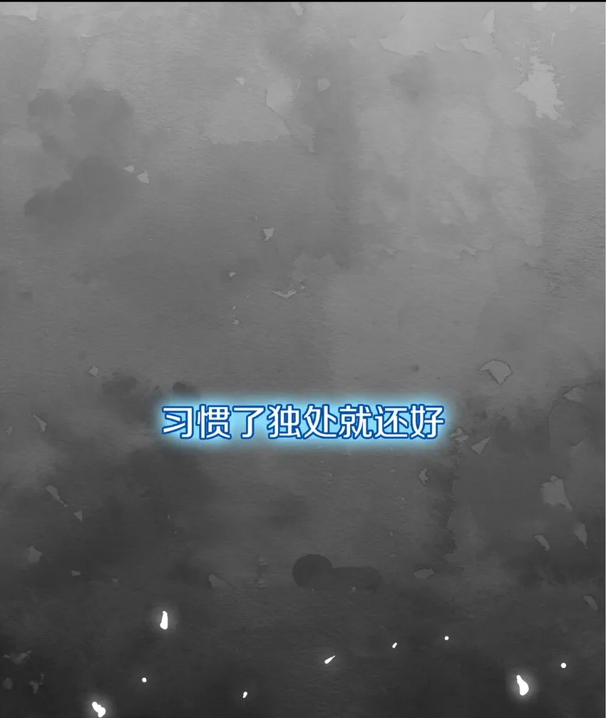 022 过去 第44页