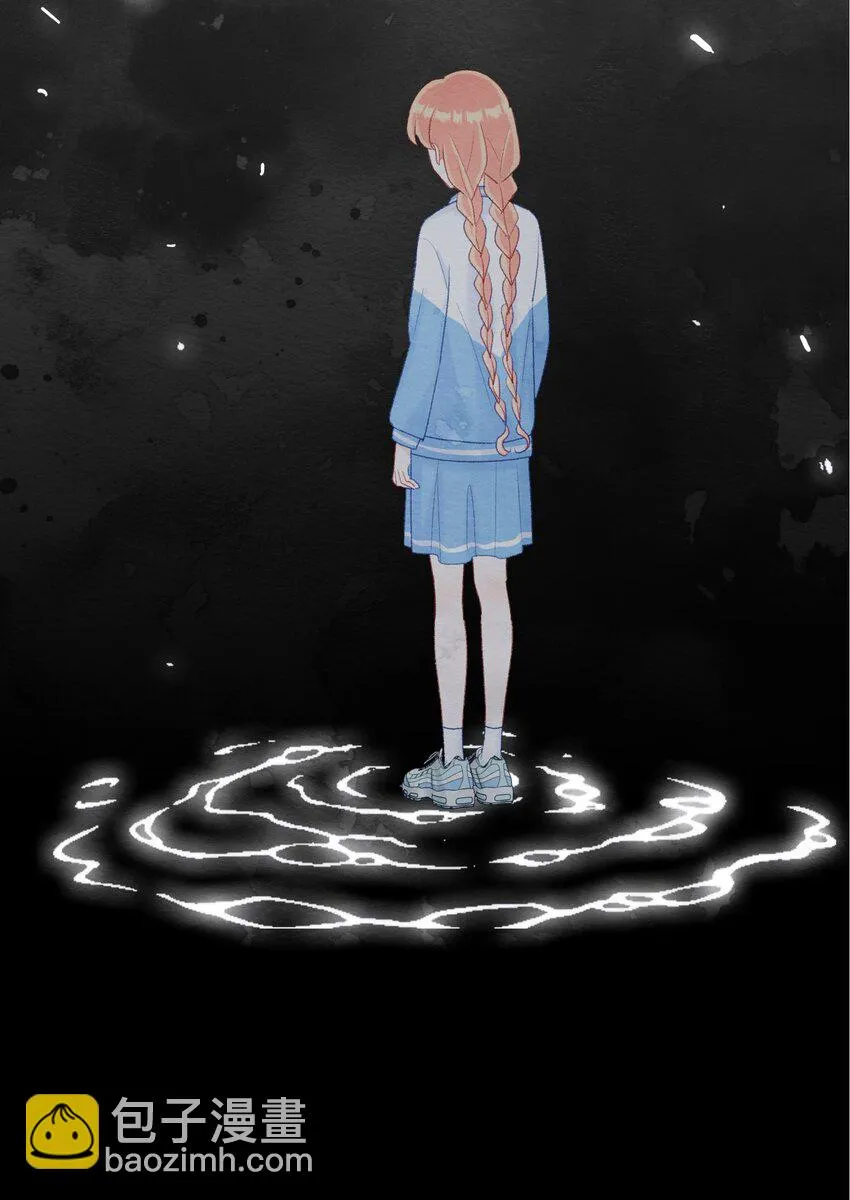 022 过去 第45页