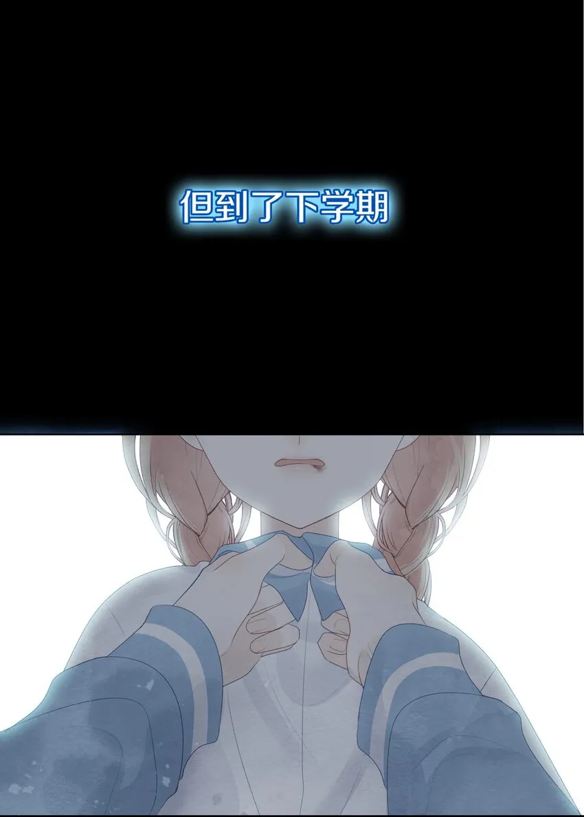 022 过去 第46页
