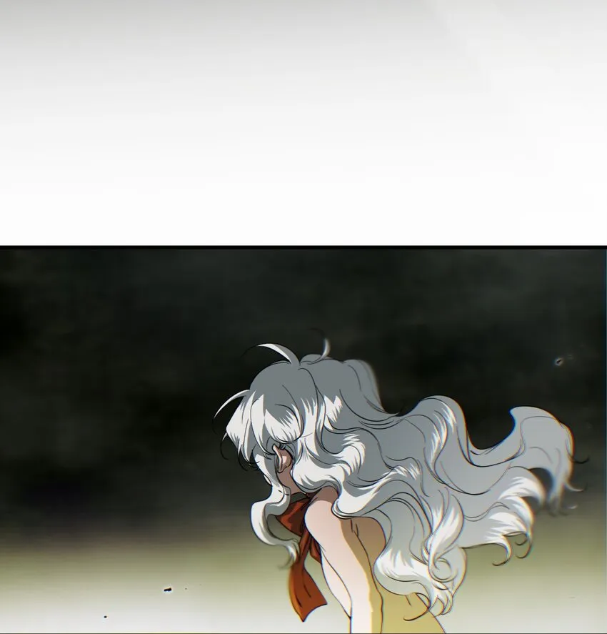 13 成为猫（下）+卷间休息 第5页