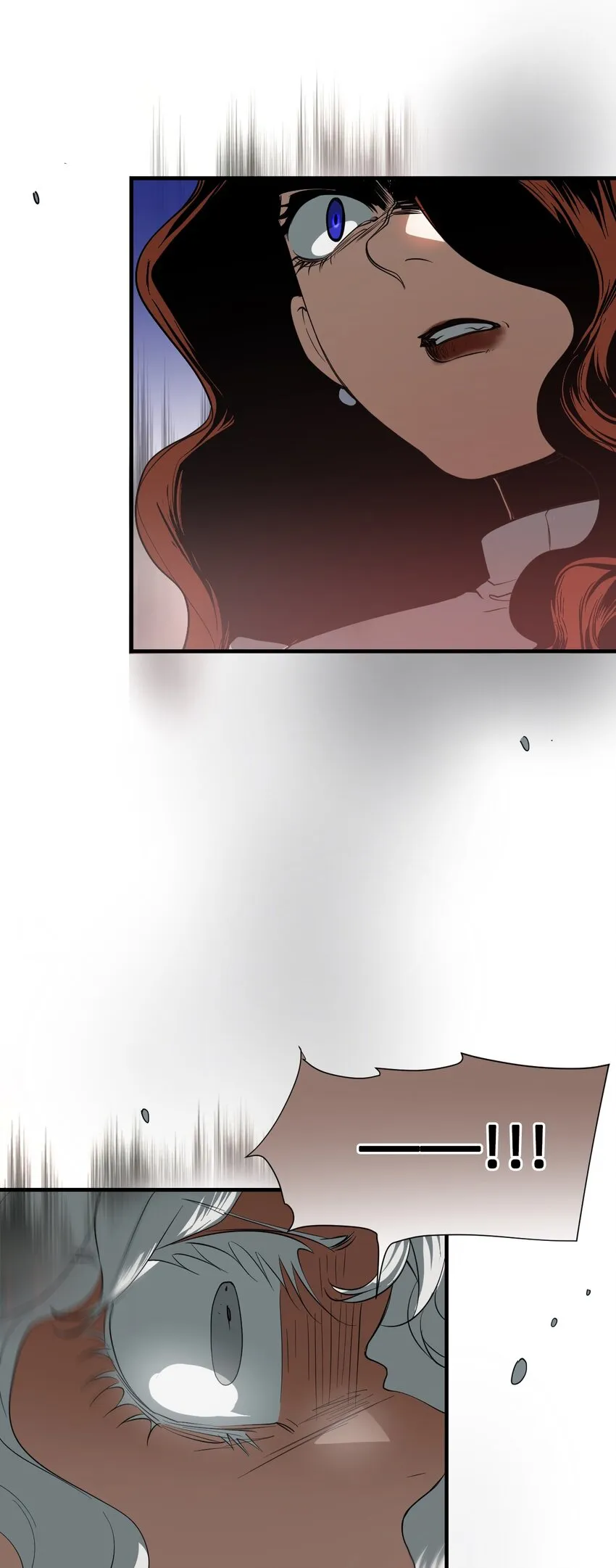 12 成为猫（中） 第56页