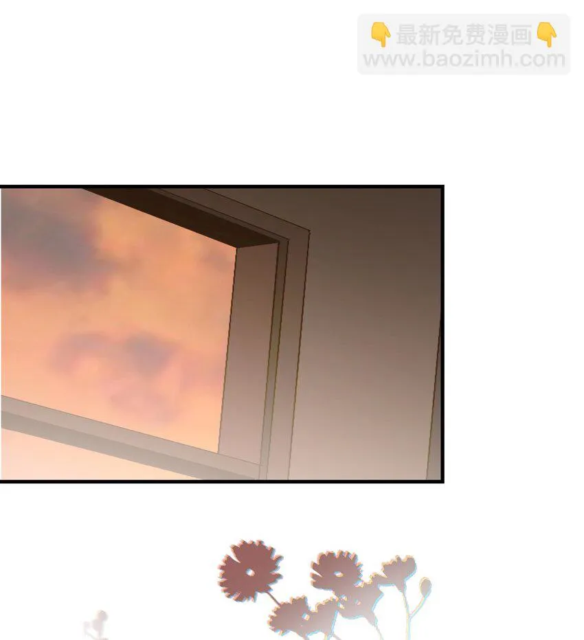 12 成为猫（中） 第78页