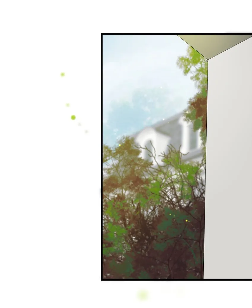 12 成为猫（中） 第85页