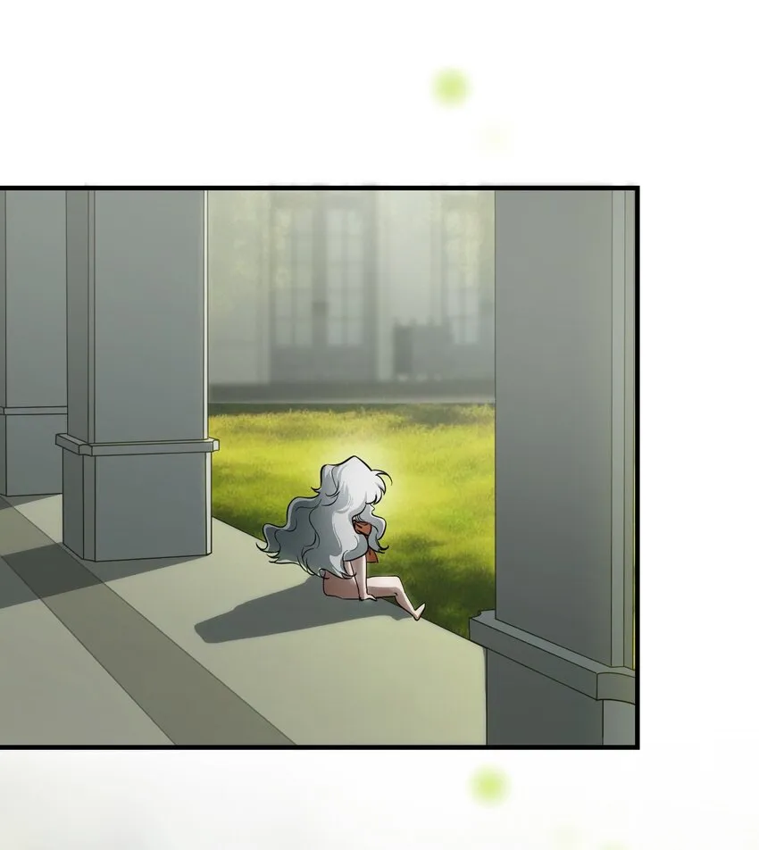 12 成为猫（中） 第86页