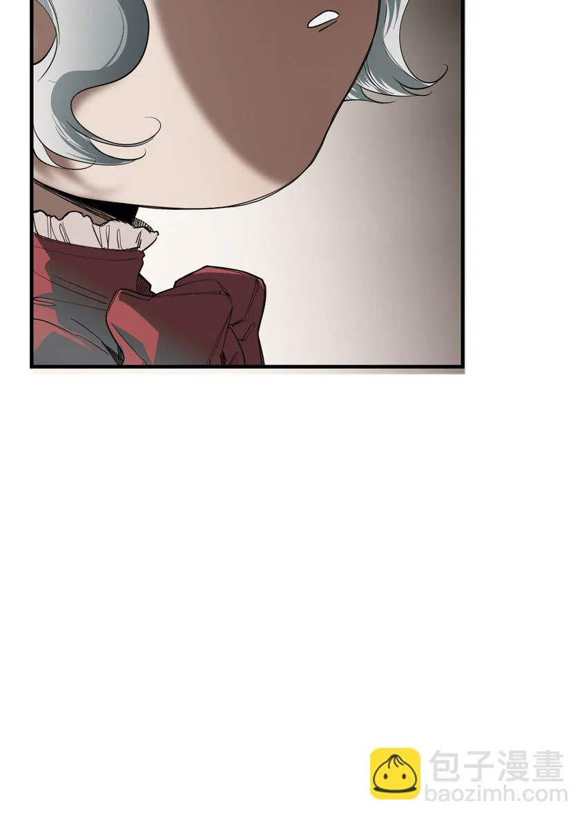 11 成为猫（上） 第20页