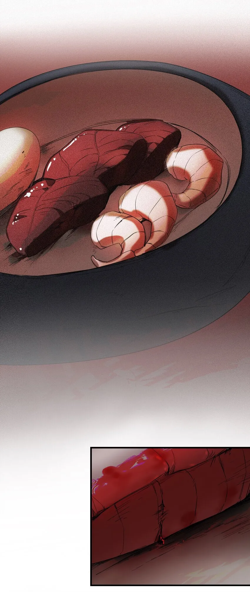 11 成为猫（上） 第45页