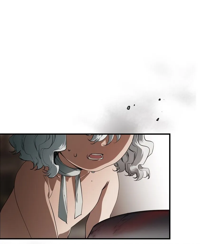11 成为猫（上） 第49页
