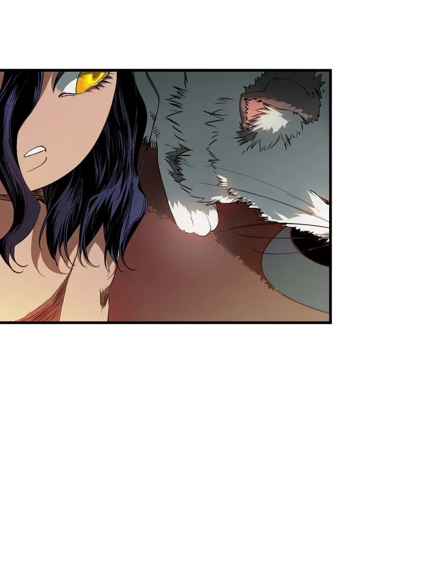11 成为猫（上） 第62页