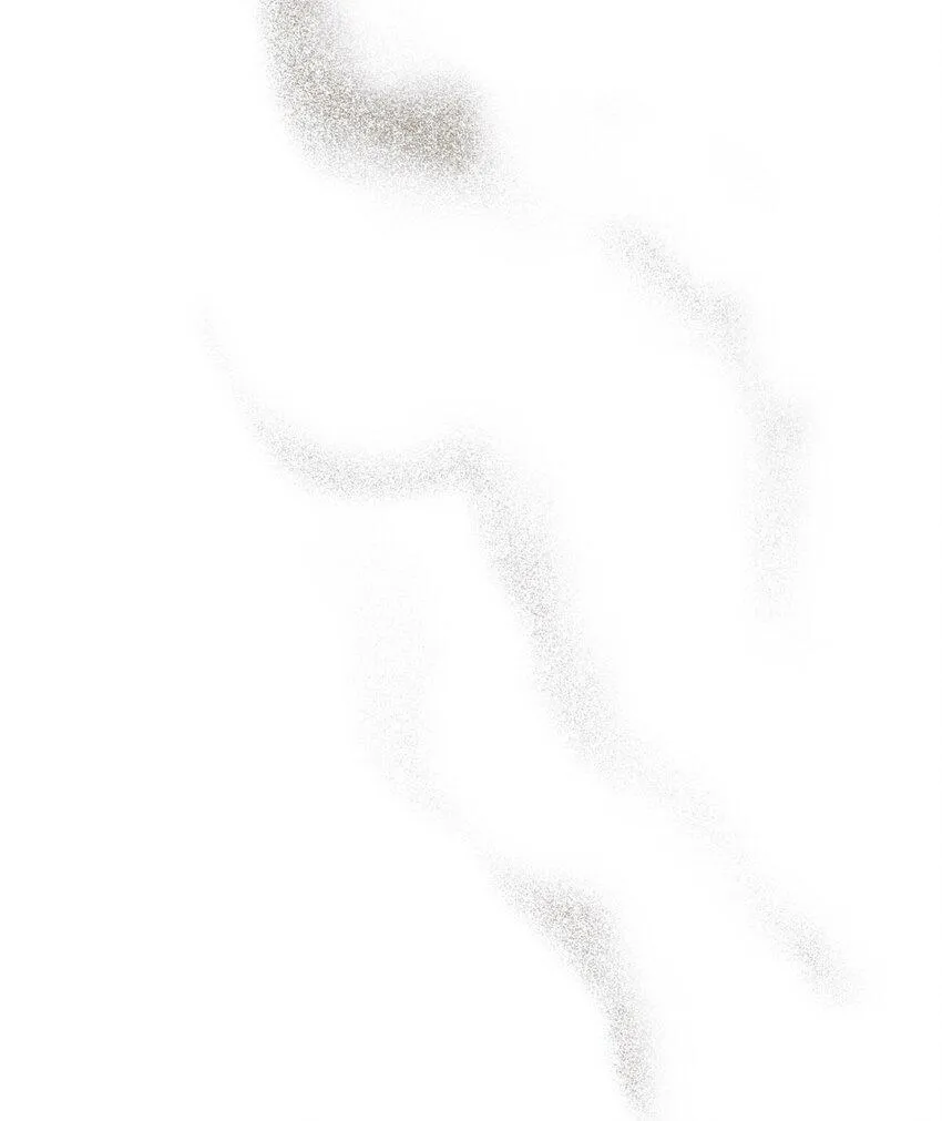 10 雨夜 第8页