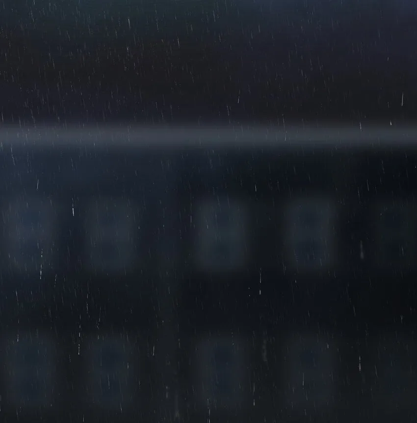 10 雨夜 第58页