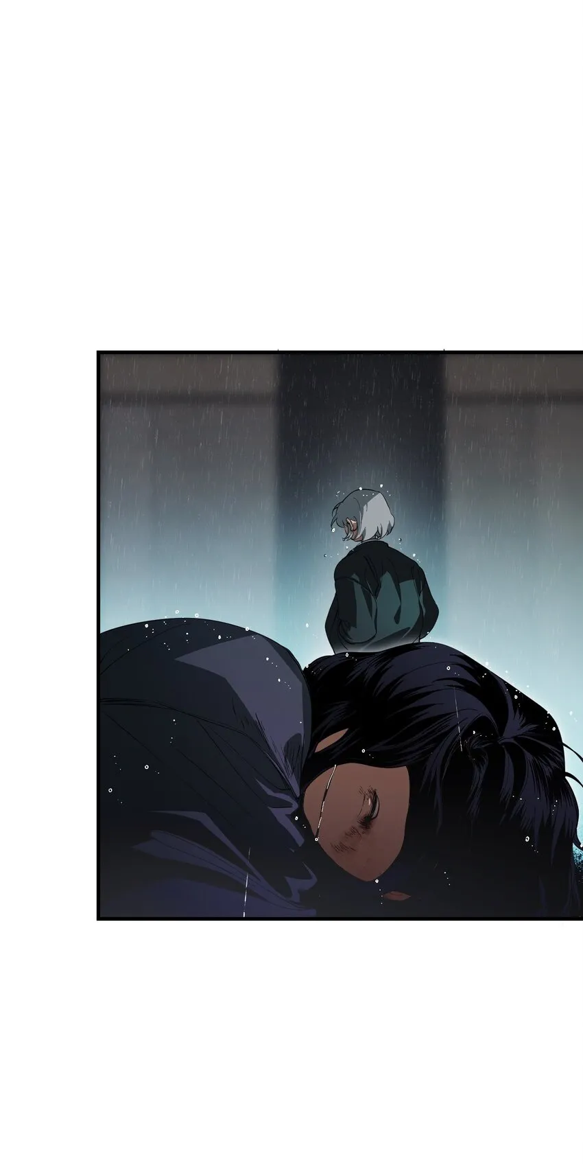10 雨夜 第77页