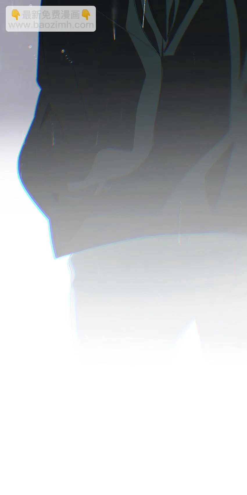 10 雨夜 第79页