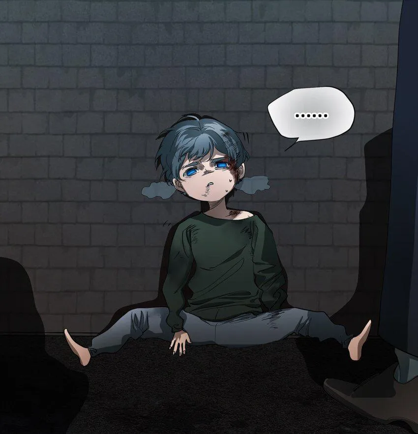 09 天平的另一端 第38页