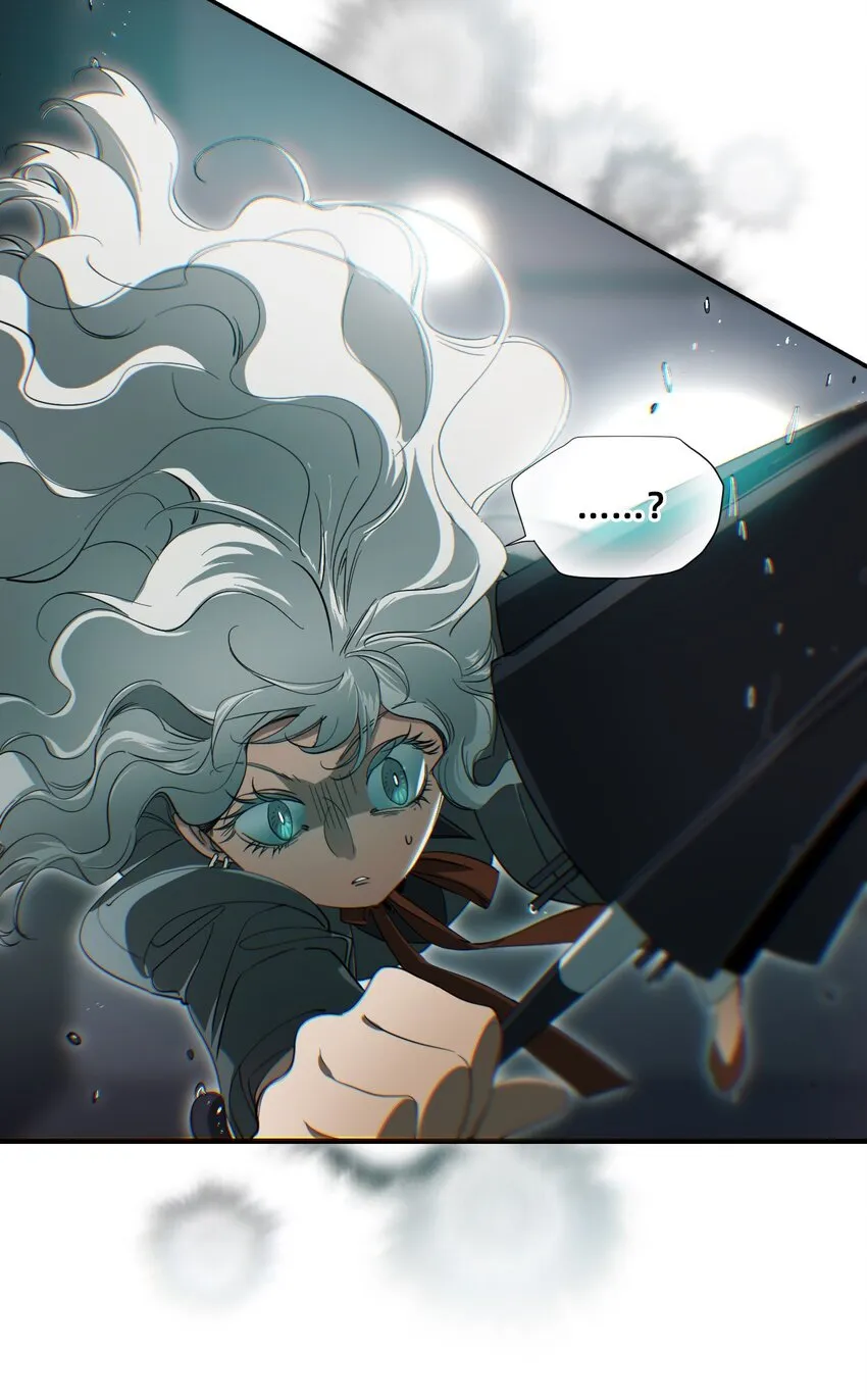 08 特权 第54页