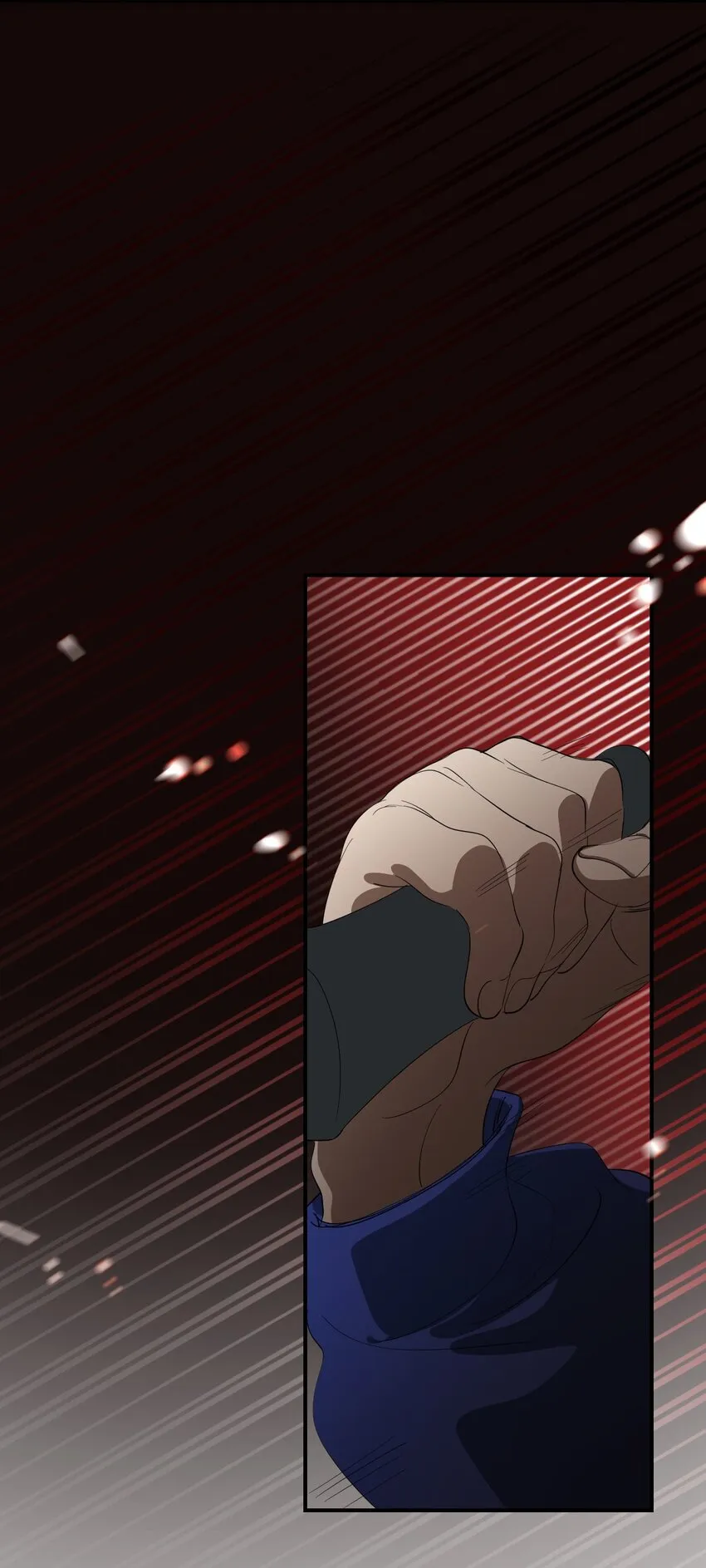 07 野兽 第28页