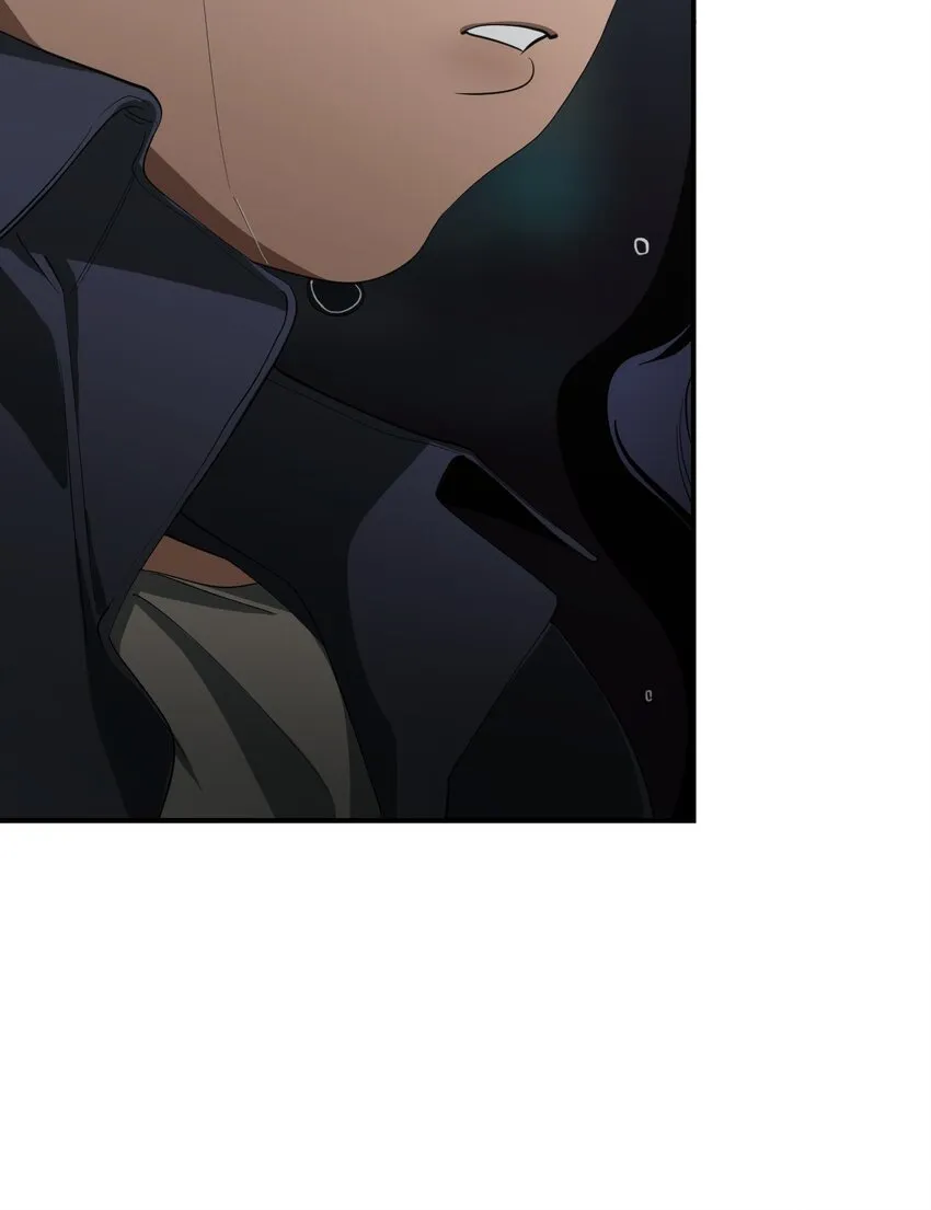 07 野兽 第47页