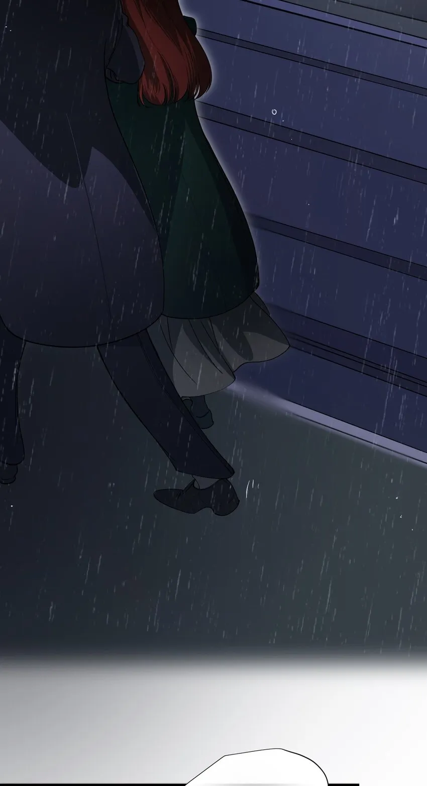 07 野兽 第74页