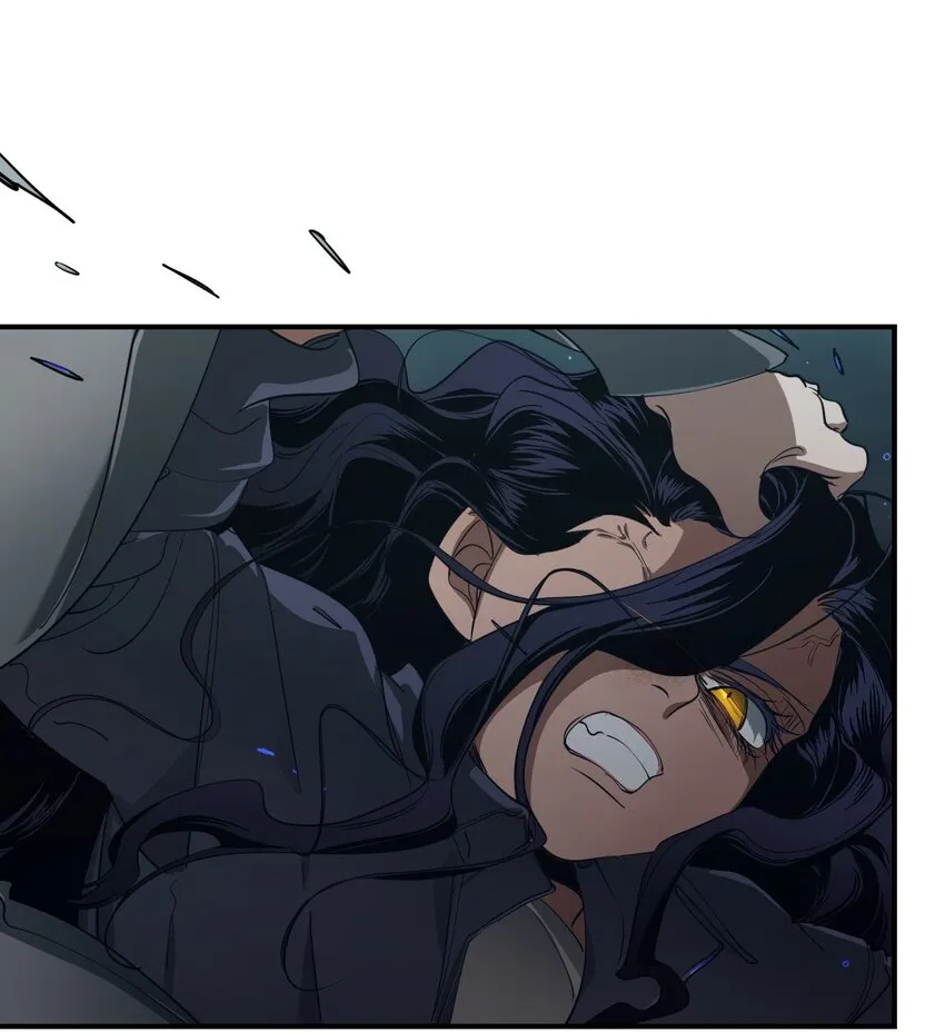 07 野兽 第86页