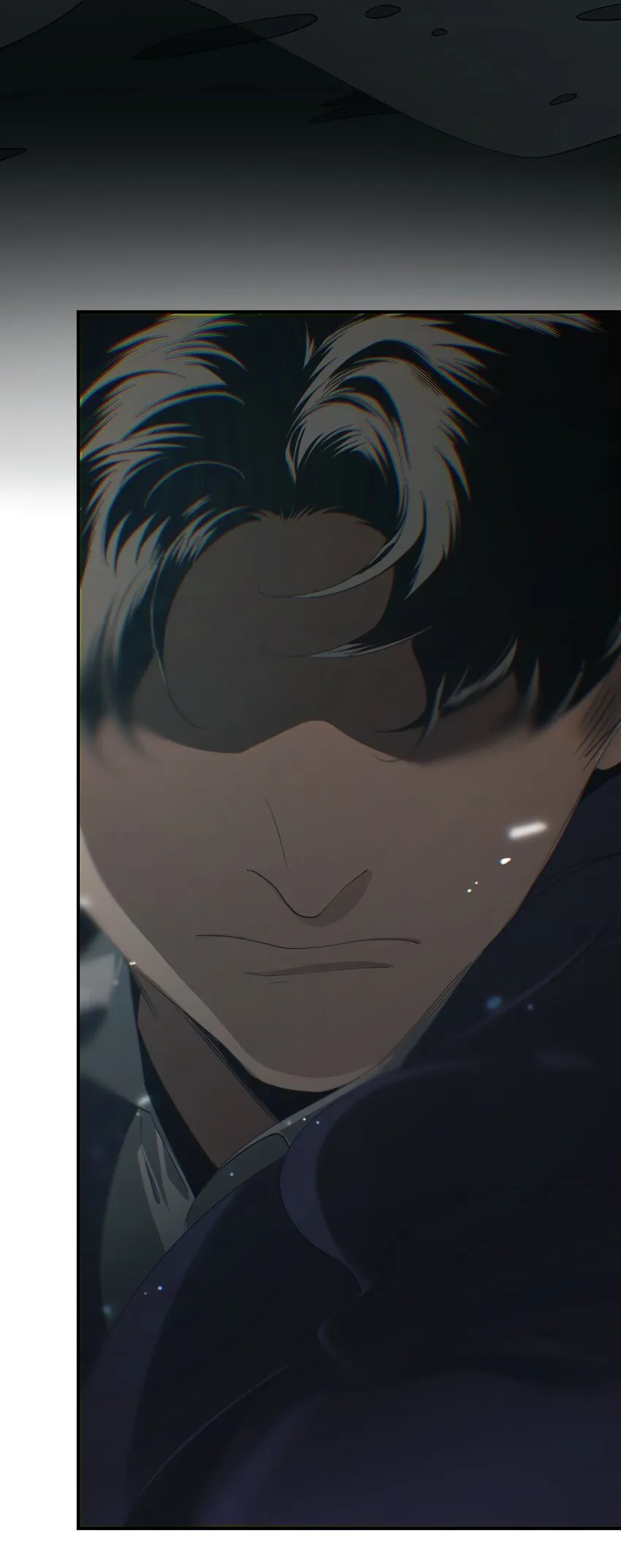 07 野兽 第104页