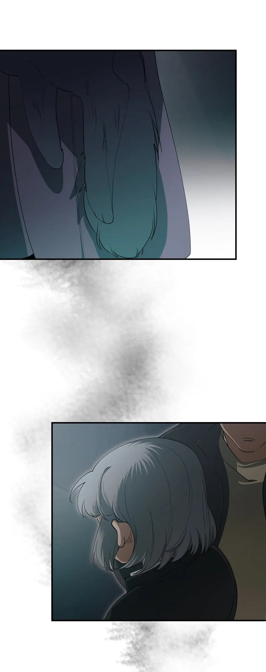 07 野兽 第110页