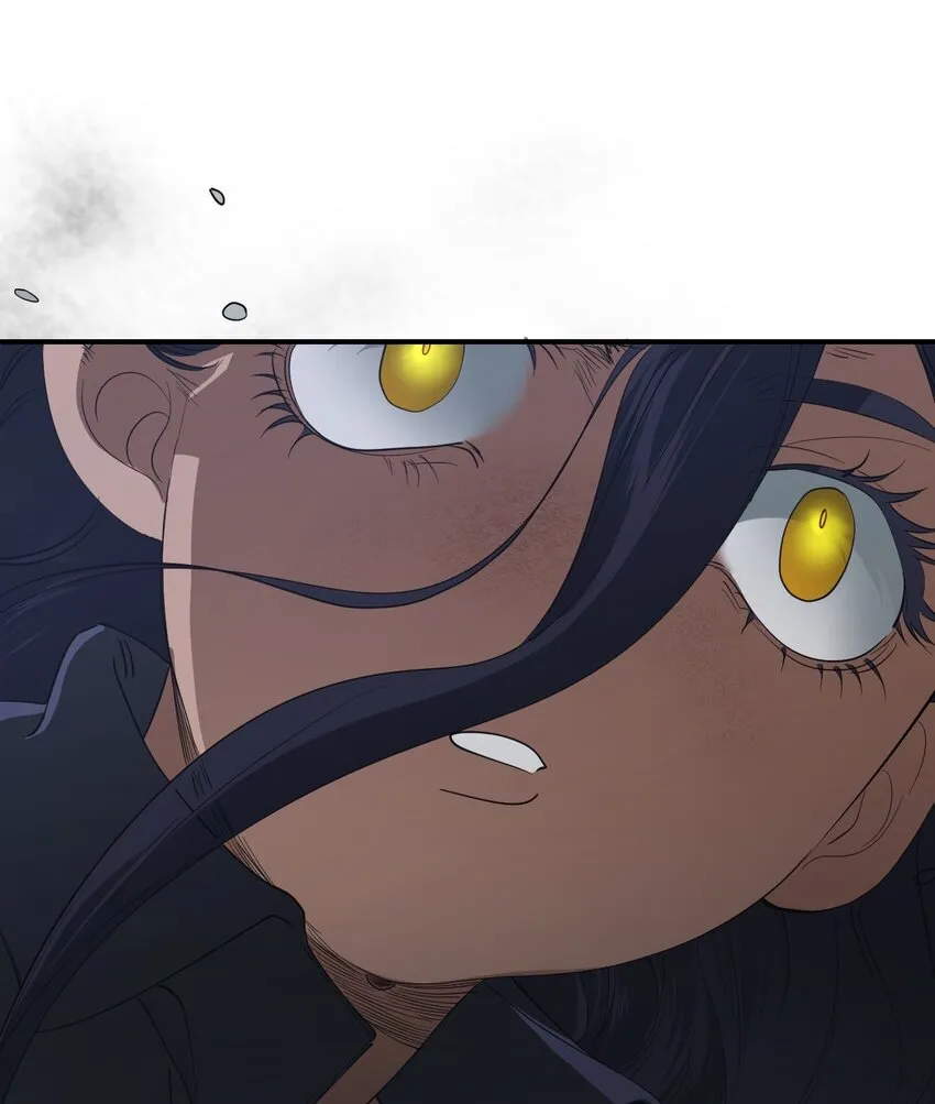 07 野兽 第112页