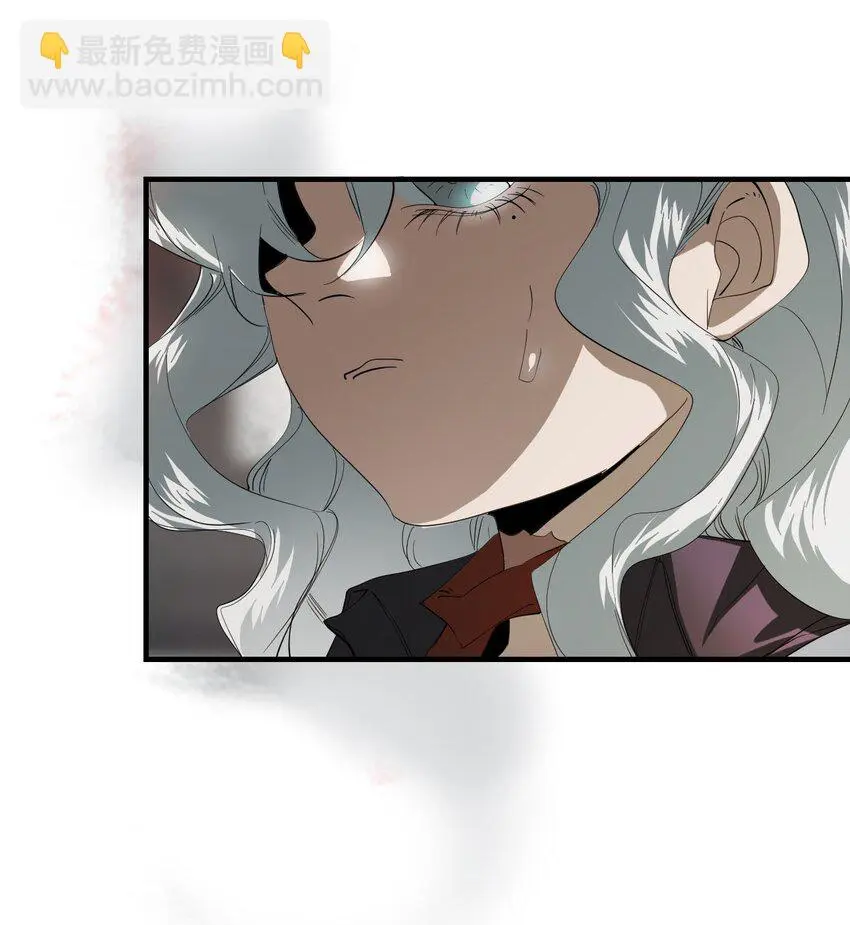 14 糖果 第8页