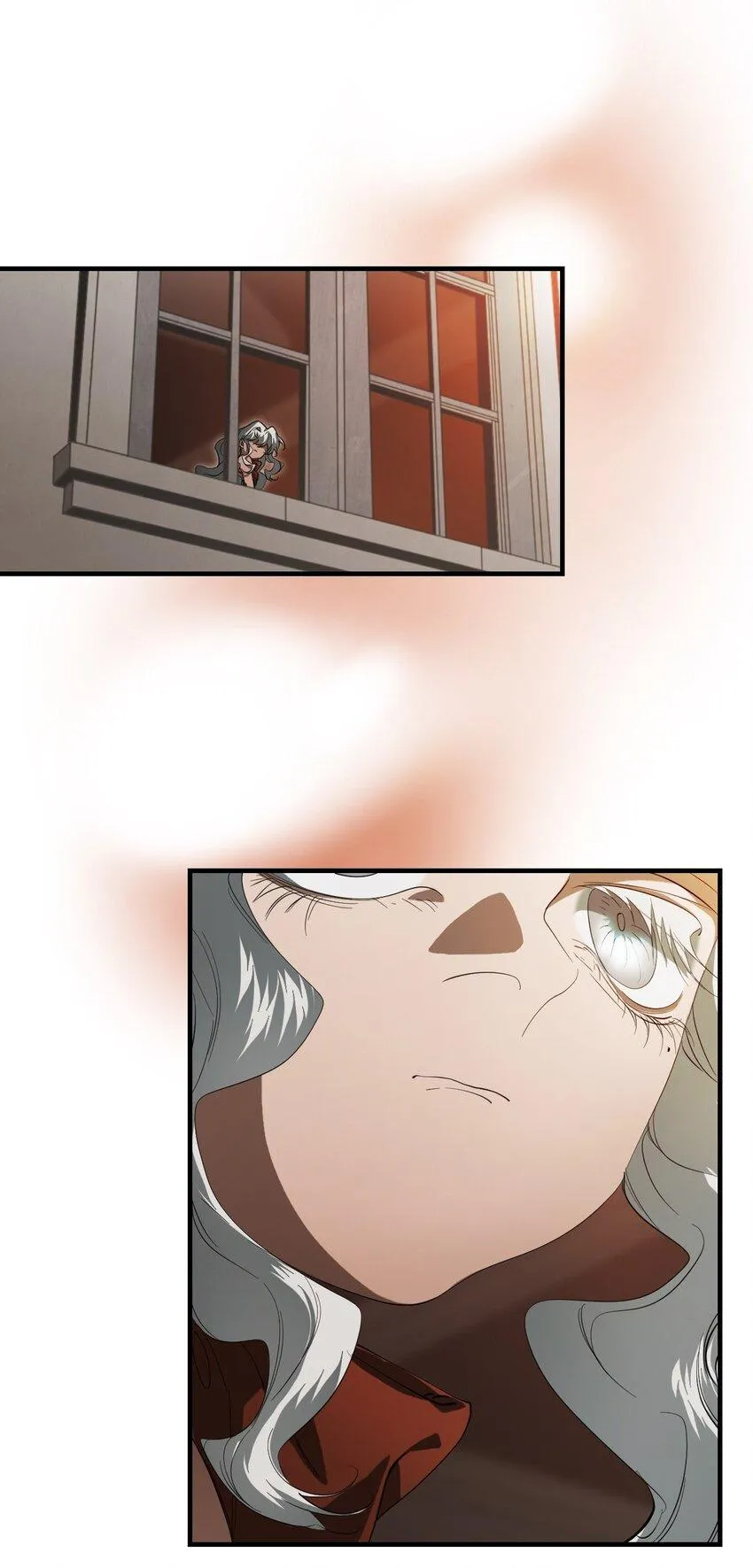 14 糖果 第13页
