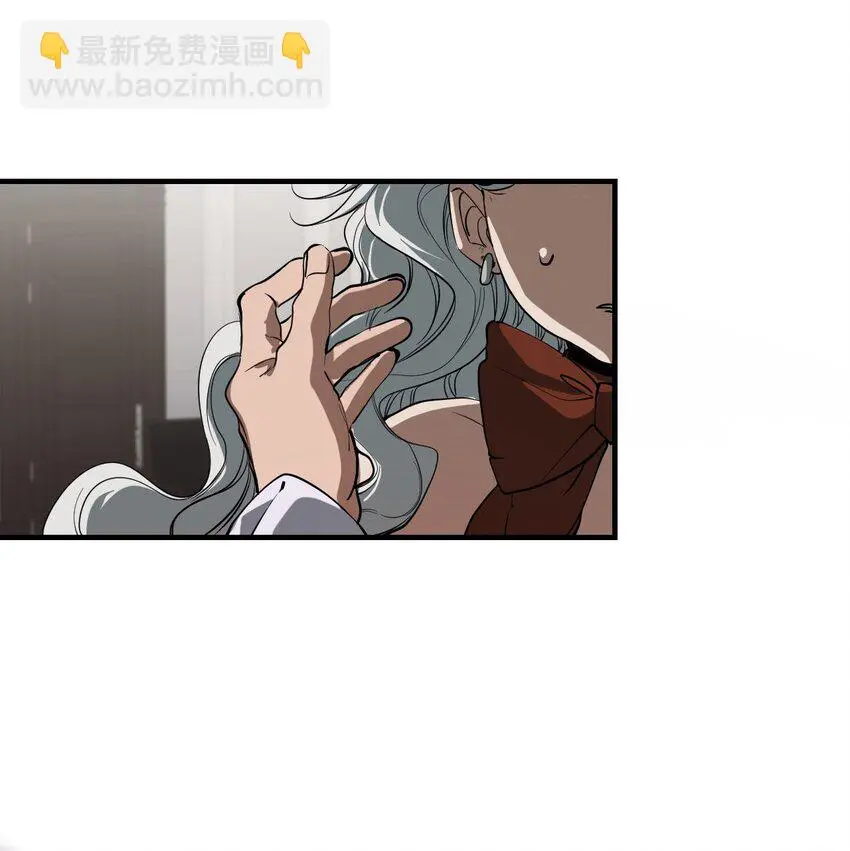 14 糖果 第41页