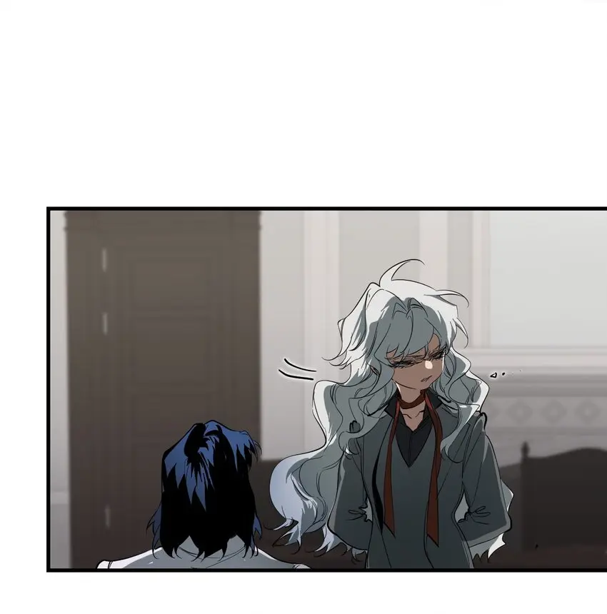 14 糖果 第57页