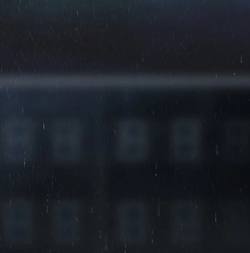 12 雨夜 第66页