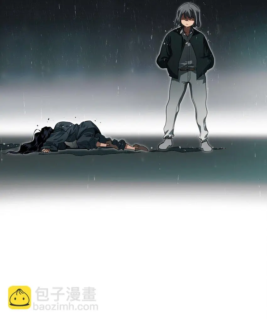 12 雨夜 第67页