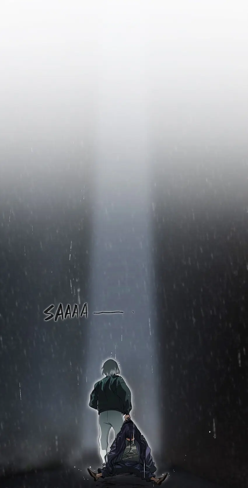 12 雨夜 第80页